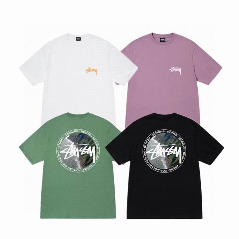 Stussy S-XL  19ttXB968